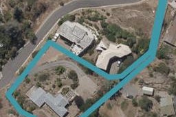44 Earnscleugh Road, Bridge Hill, Alexandra