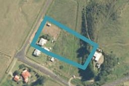 4 Fraser Smith Road, Mokau
