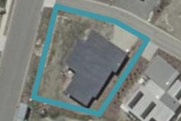 59 Tresillian Avenue, Marybank, Nelson