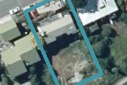 16 Cameron Place, Fernhill, Queenstown