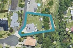 59 Emmerdale Place, Ohauiti, Tauranga