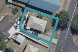 113 Holland Road, Fairfield, Hamilton