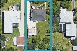 12 Puriri Avenue, Te Puke, Te Puke