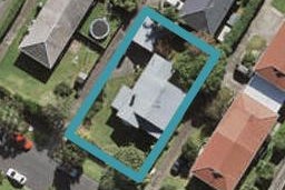 21 Tawhiri Road, One Tree Hill, Auckland