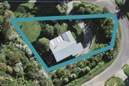50 Hamilton Road, Surfdale, Waiheke Island