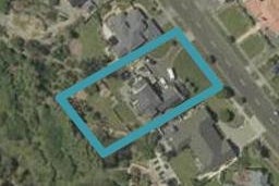 39 Cashmere Drive, Fitzherbert, Palmerston North