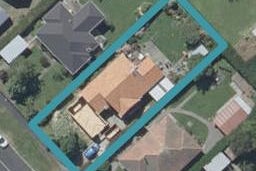 5 Wilkinson Street, Liberton, Dunedin