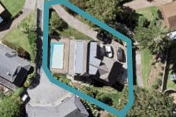 15 Melissa Place, Farm Cove, Auckland