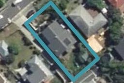 5 Te Whiti Grove, KOROKORO, LOWER HUTT
