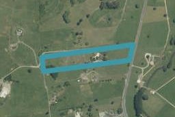 1508 State Highway 3, Te Kuiti
