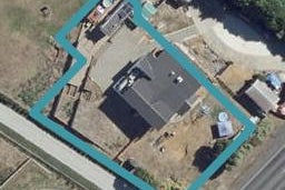 94E Horotiu Road, Horotiu, Hamilton