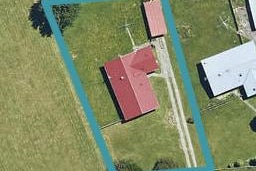 52 Kawaha Point Road, Kawaha Point, Rotorua