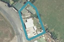 12 Wayside Road, Te Kauwhata, Te Kauwhata