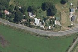 324 Hokio Beach Road, Hokio Beach, Levin