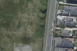 71 Willryan Avenue, New Brighton, Christchurch