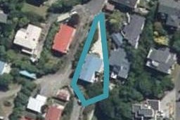 2/6 Taka Grove, Normandale, Lower Hutt