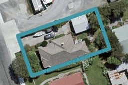 12 David Street, Hawthorndale, Invercargill