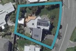 43 Longhurst Terrace, Cashmere, Christchurch