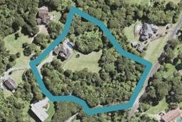 21 Cochran Road, Oratia, Auckland