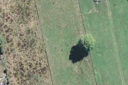 73 Tuparoa Road, RUATORIA, Ruatoria
