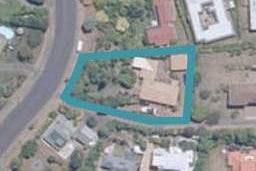 8 Kahurangi Drive, Rangatira Park, Taupo