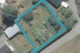 104D McKenzie Street, Geraldine, Geraldine