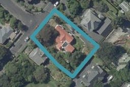 118 Jeffery Street, Andersons Bay, Dunedin