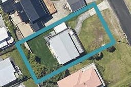 46 Shaw Road, Waihi Beach, Waihi Beach