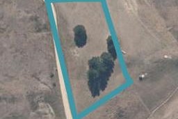 74 Lauder Road, Lauder, Omakau