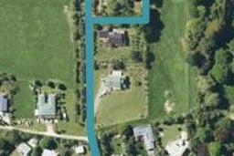 22 Lady Cobham Grove, Picton
