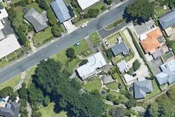 18 Paine Street, Judea, Tauranga