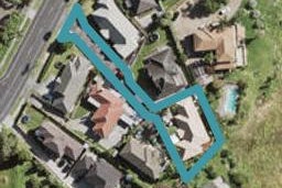 223A Hill Road, The Gardens, Auckland