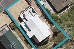 36 Battery Road, Ahuriri, Napier
