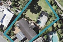 20 Vista Crescent, Glendowie, Auckland