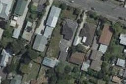 7/38 Buffon Street, Waltham, Christchurch