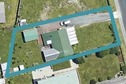94 Koutu Road, Koutu, Rotorua