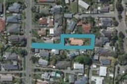 71 Hillsborough Terrace, Hillsborough, Christchurch