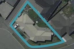 30 Clematis Place, Wigram, Christchurch