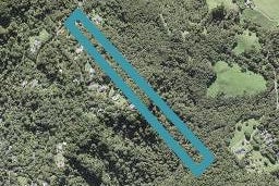 68 Opanuku Road, Henderson Valley, Auckland