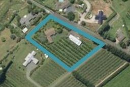 23 Blacks Road, Kerikeri, Kerikeri