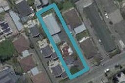 4/17 Office Road, Merivale, Christchurch