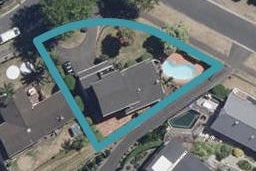 1 Golf Grove, St Andrews, Hamilton
