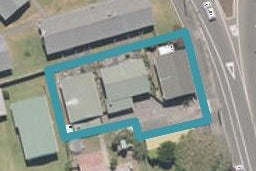 59B Abbot Street, Gonville, Whanganui
