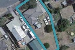 7 Stuart Crescent, Masterton