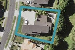 104A Cyril French Drive, Flat Bush, Auckland