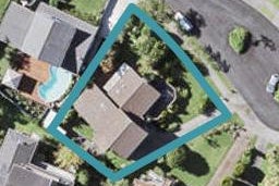 5 Jolyn Place, Cockle Bay, Auckland