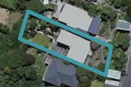 15 Upoko Road, Hataitai, Wellington