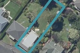 20 Kinsman Street, Kaikorai, Dunedin