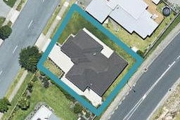 6 Waterside Drive, Pyes Pa, Tauranga