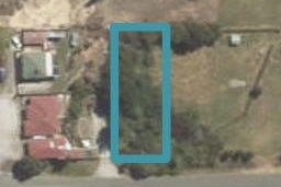 21 Copinsha Street, Palmerston